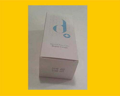 جت پرینتر دستی jetStamp 790 MP