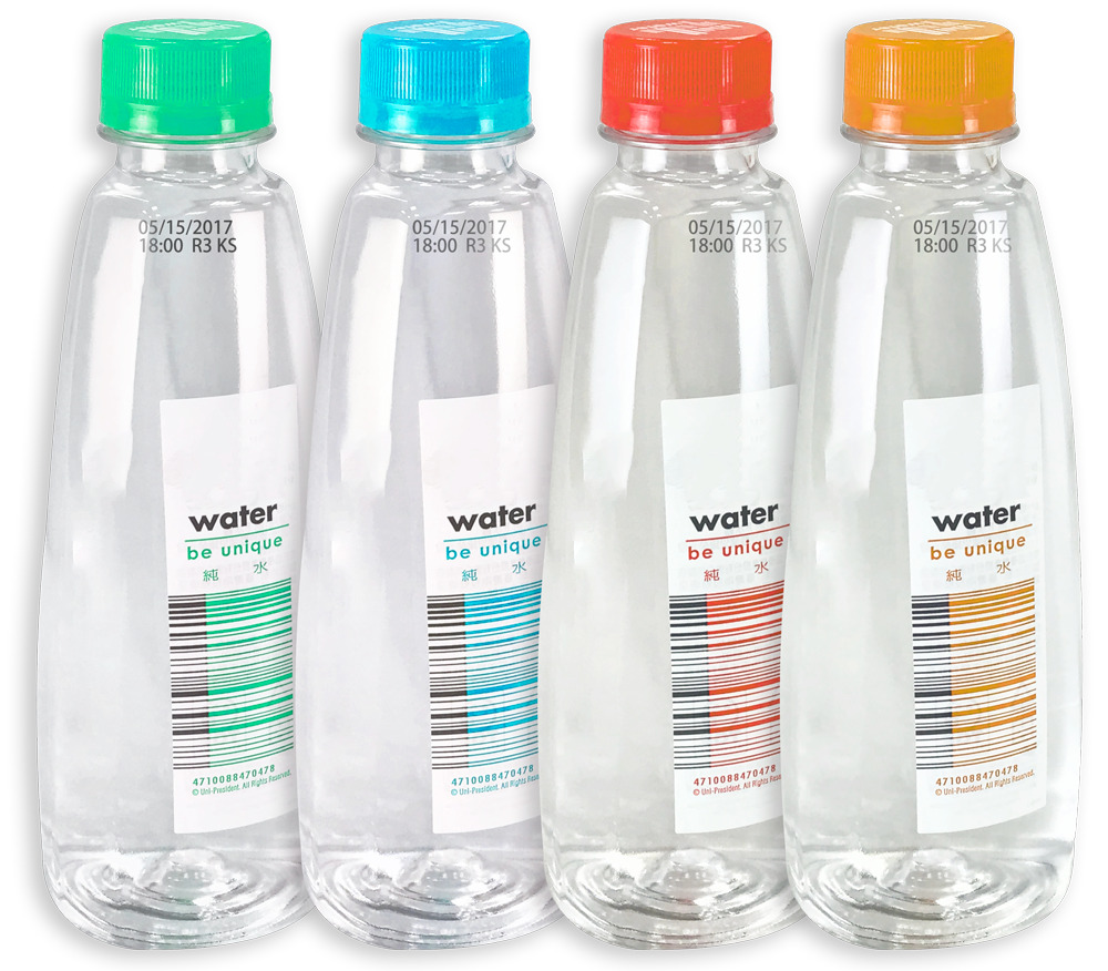 جت پرینتر های دستی ارزان