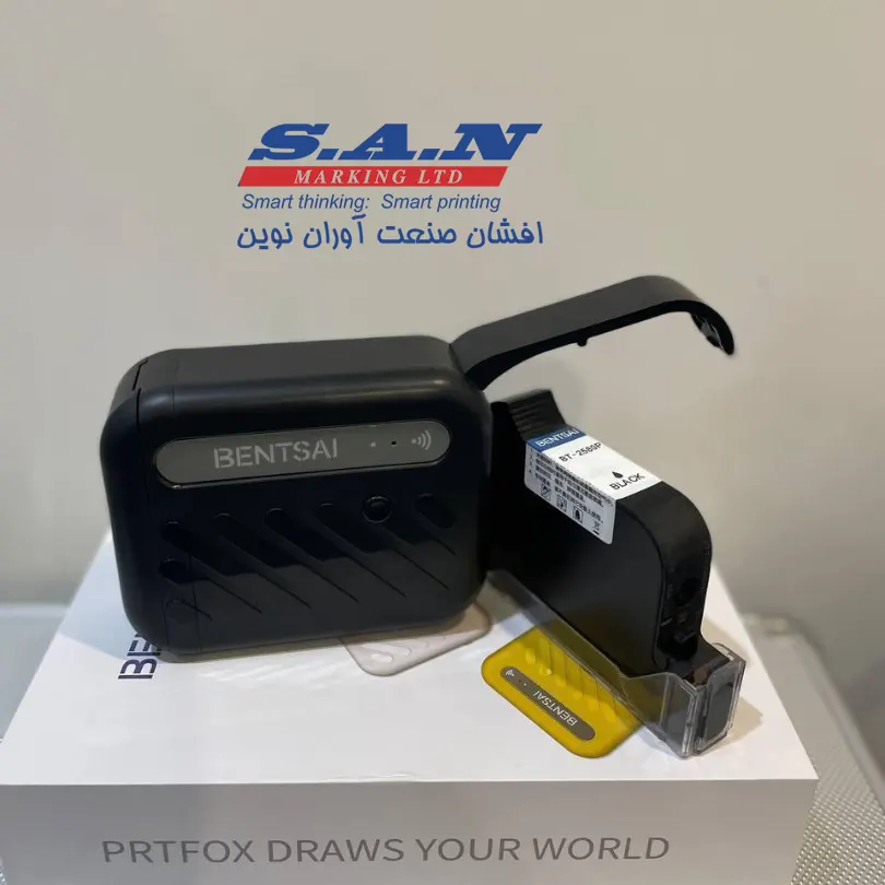 جت پرینتر های ارزان