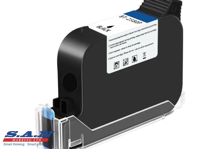 کارتریج جت پرینتر