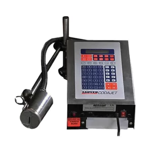 sauven-jet-printer-model-6000