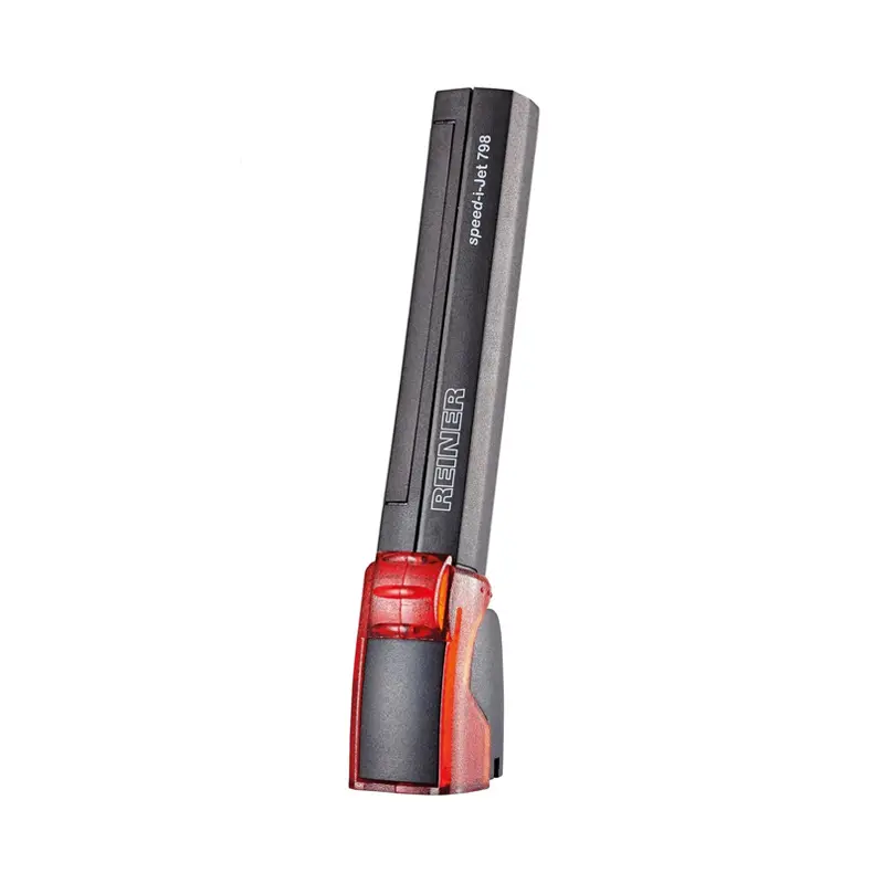 جت پرینتر دستی reiner 798