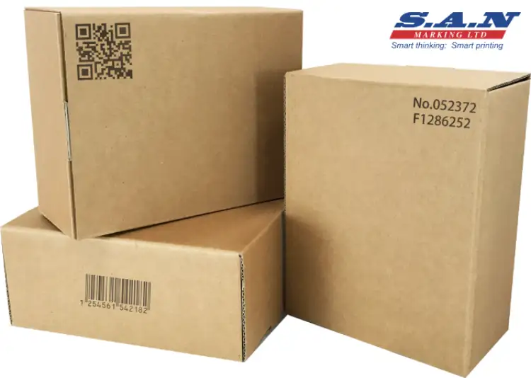 بهترین جت پرینتر 