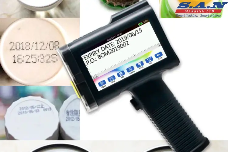 بهترین جت پرینتر از نظر کاربر