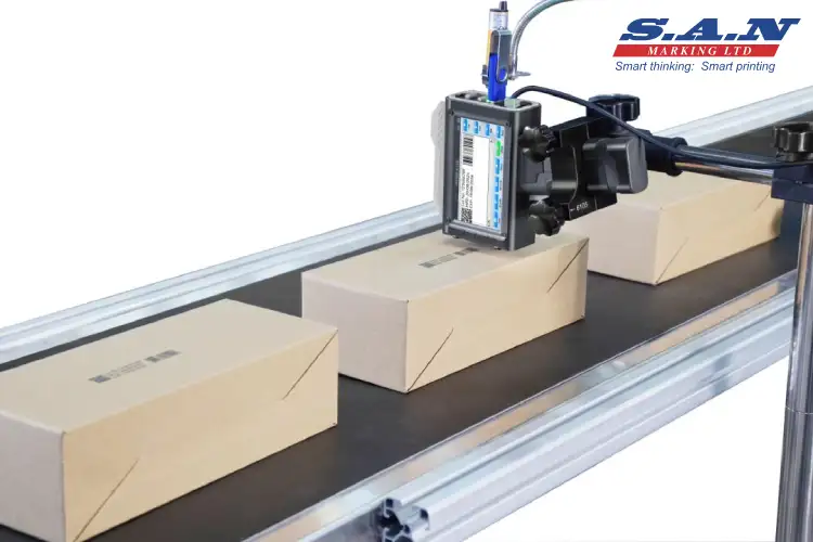عوامل مؤثر در انتخاب بهترین جت پرینتر