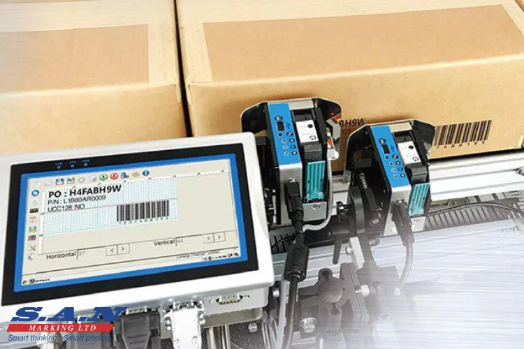 نوع جوهر و سازگاری با سطوح مختلف