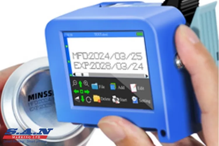 وزن کم و قابلیت حمل آسان