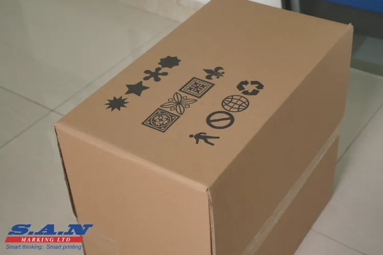 برخورداری از سیستم عامل داخلی و مستقل