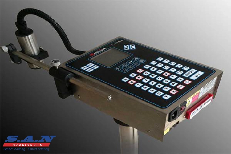 معرفی بهترین جت پرینترهای روز دنیا