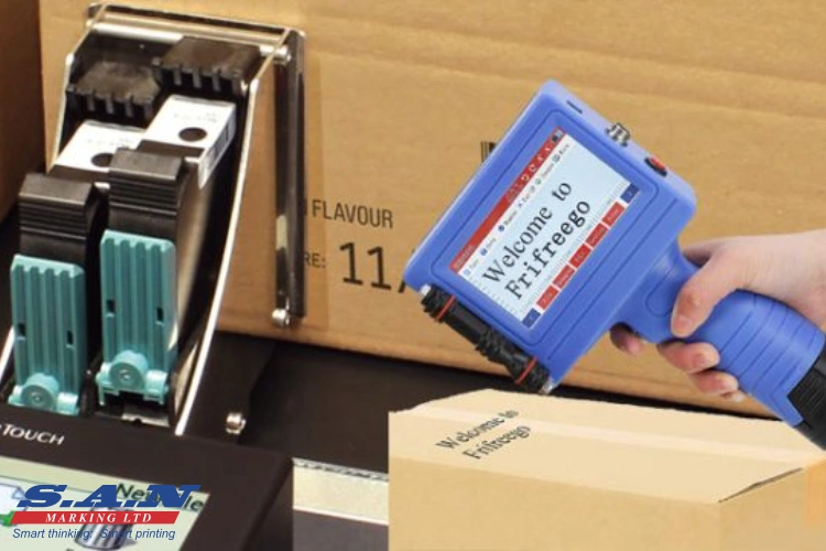 بهترین جت پرینترهای روز دنیا