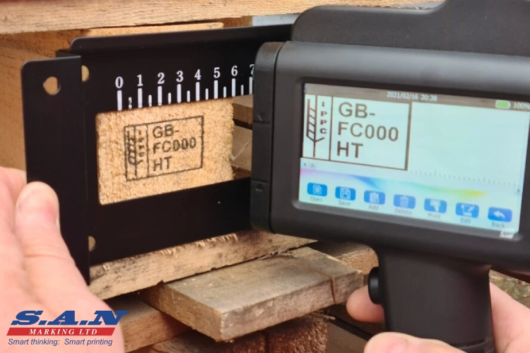 کاهش هزینه تولید با جت پرینتر