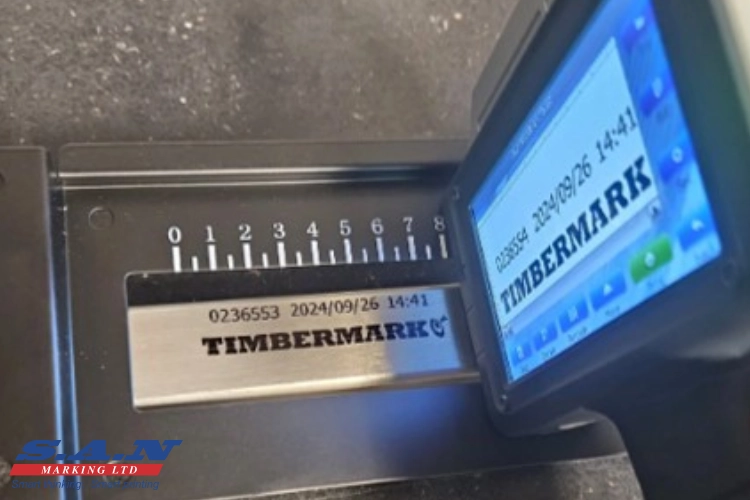 توجه نکردن به خدمات پس از فروش و گارانتی معتبر