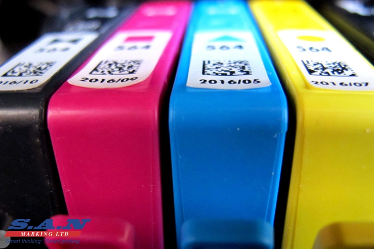 راه های جلوگیری از خشک شدن جوهر جت پرینتر