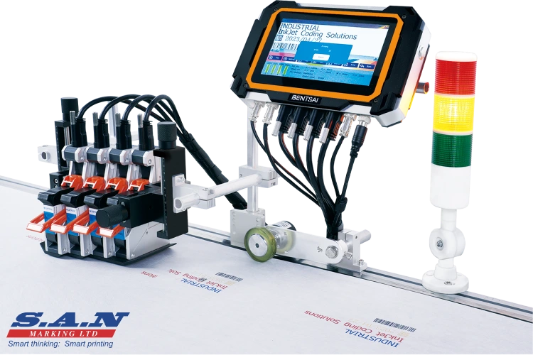 مزایای تاریخ زن اتوماتیک