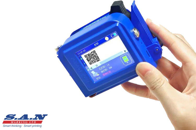 راهنمای خرید کارتریج جت پرینتر