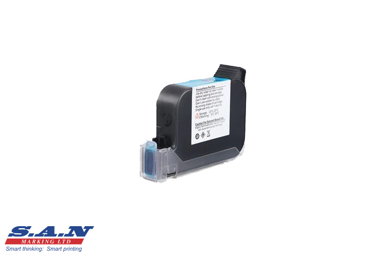 راهنمای انتخاب کارتریج جت پرینتر