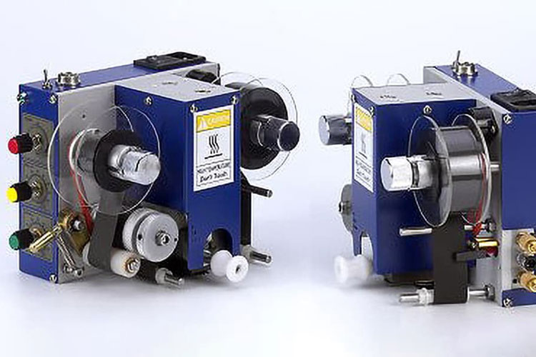 کاربرد تاریخ زن حرارتی